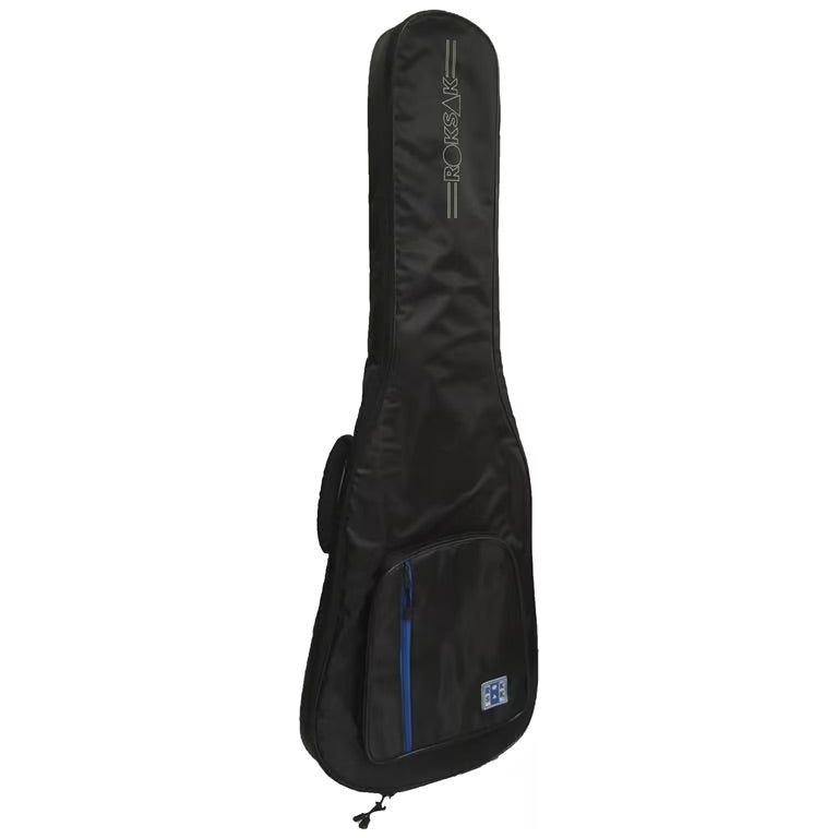 Rok Sak G10D Standard Series Gig Bag - Semi Acoustic