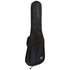 Rok Sak G10D Standard Series Gig Bag - Classical Guitar
