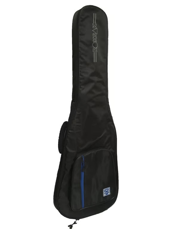 Rok Sak G100D Primo Series Gig Bag - Acoustic