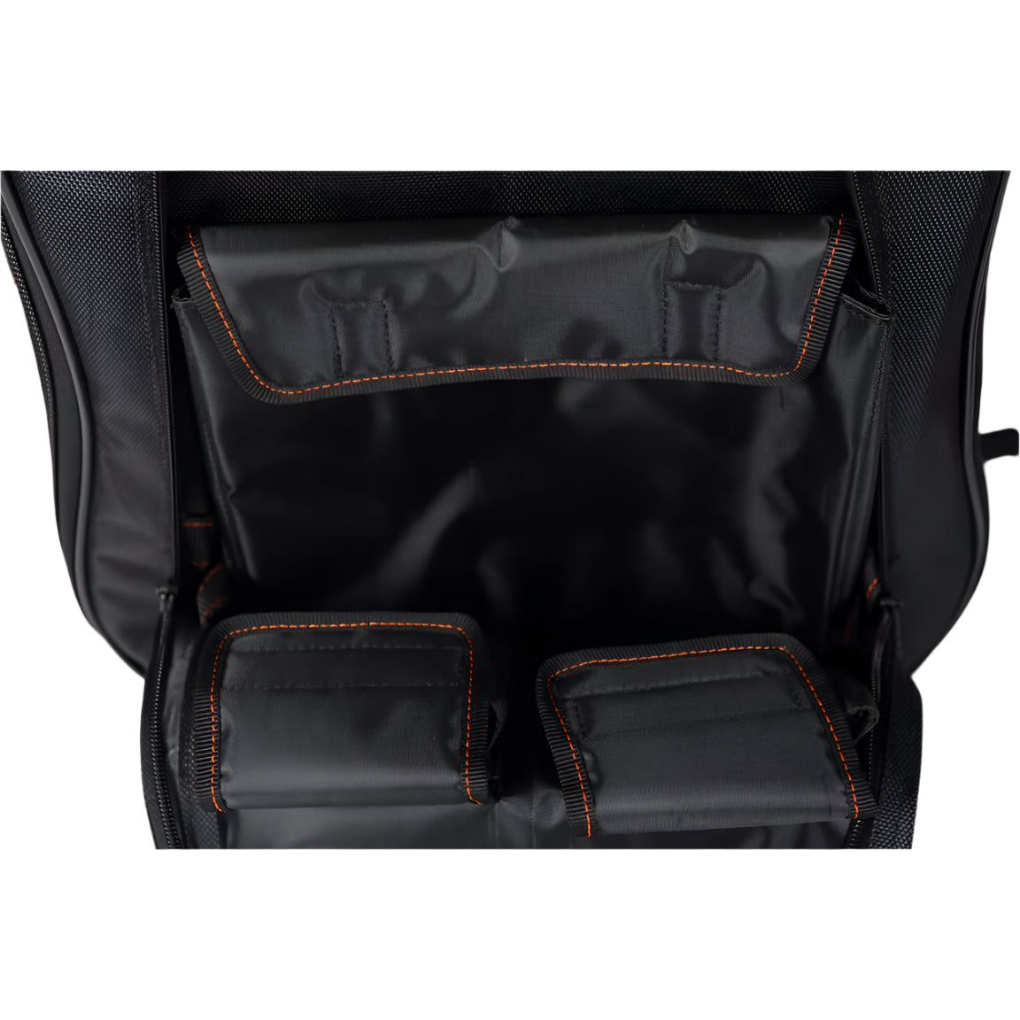 Rok Sak G30D Pro Series Classical Guitar Gig Bag