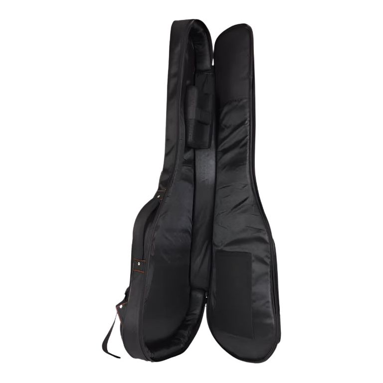 Rok Sak G30D Pro Series Classical Guitar Gig Bag