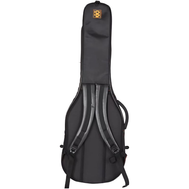 Rok Sak G30D Pro Series Classical Guitar Gig Bag