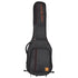 Rok Sak G30D Pro Series Classical Guitar Gig Bag