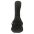 Rok Sak G100D Primo Series Gig Bag - Bass Guitar