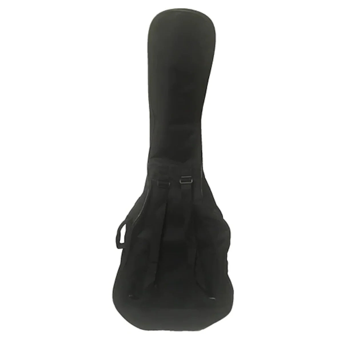 Rok Sak G100D Primo Series Gig Bag - 3/4 Classical