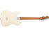 Levinson Sceptre Arlington Standard in Olympic White SA1 OWH Gen II