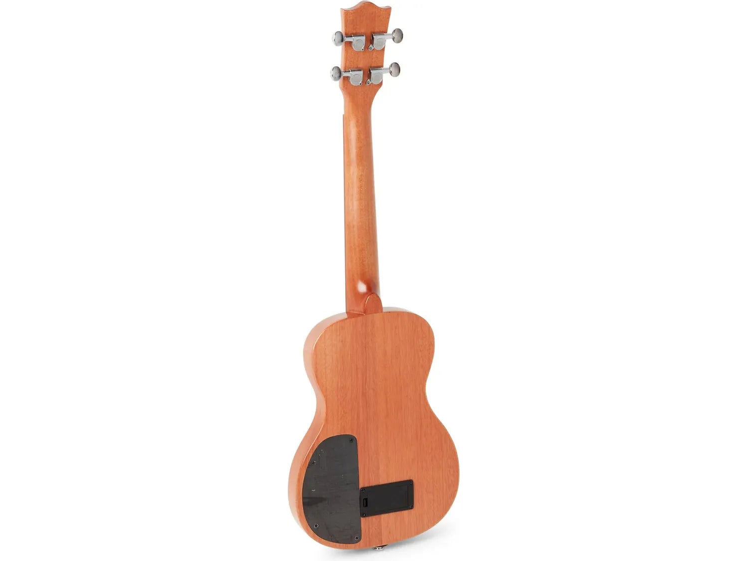 Snail Tenor Ukulele Electro SEU-1T