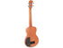 Snail Tenor Ukulele Electro SEU-1T