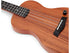 Snail Tenor Ukulele Electro SEU-1T