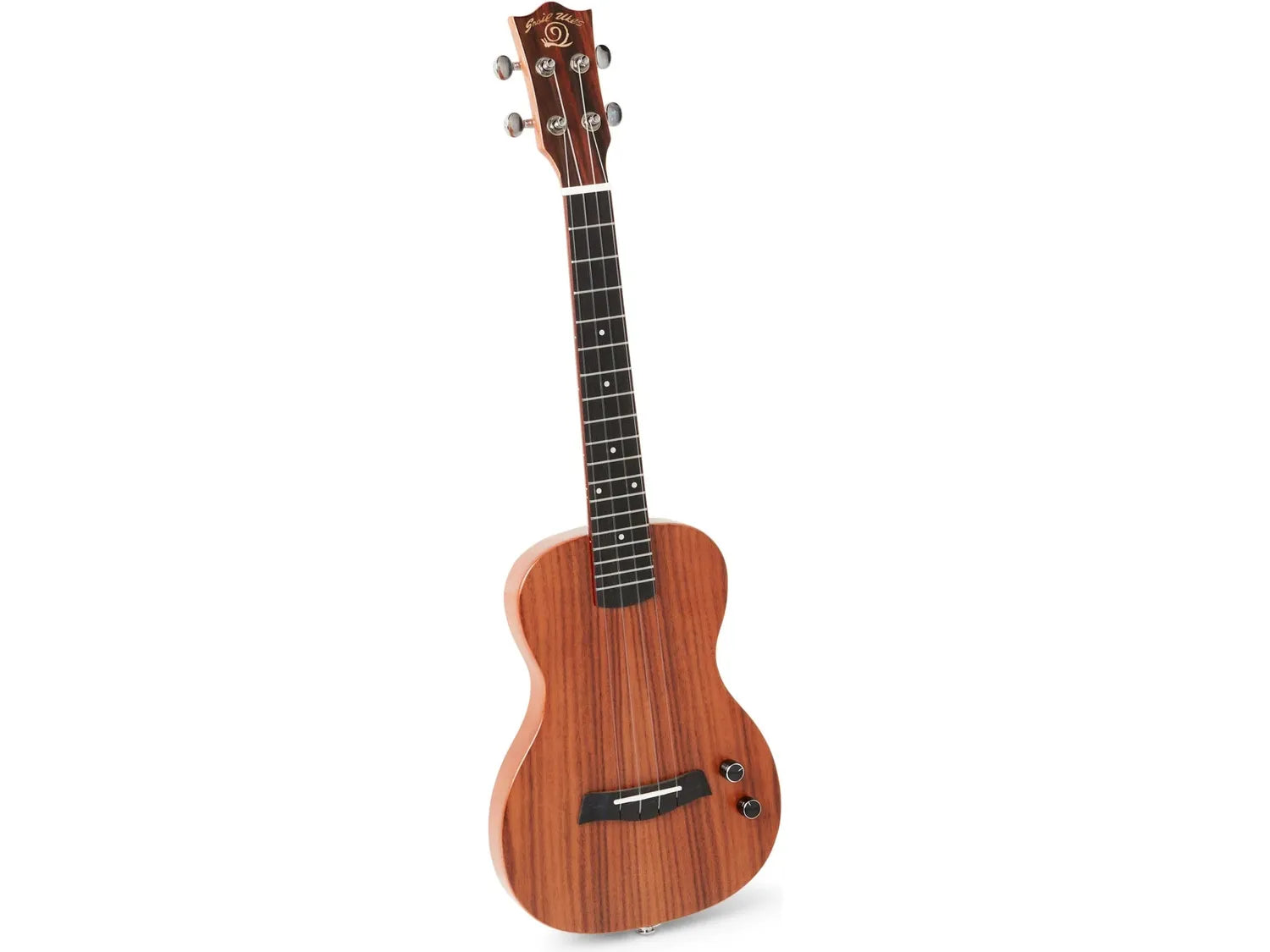 Snail Tenor Ukulele Electro SEU-1T