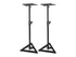 On-Stage Studio Monitor Stands ~ Pair