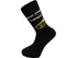 Socks Blow Your Trumpet UK Size 6-11