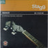 Stagg Set of Nickel 5-String Banjo Strings