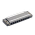 Stagg Blues Harmonica in B Major