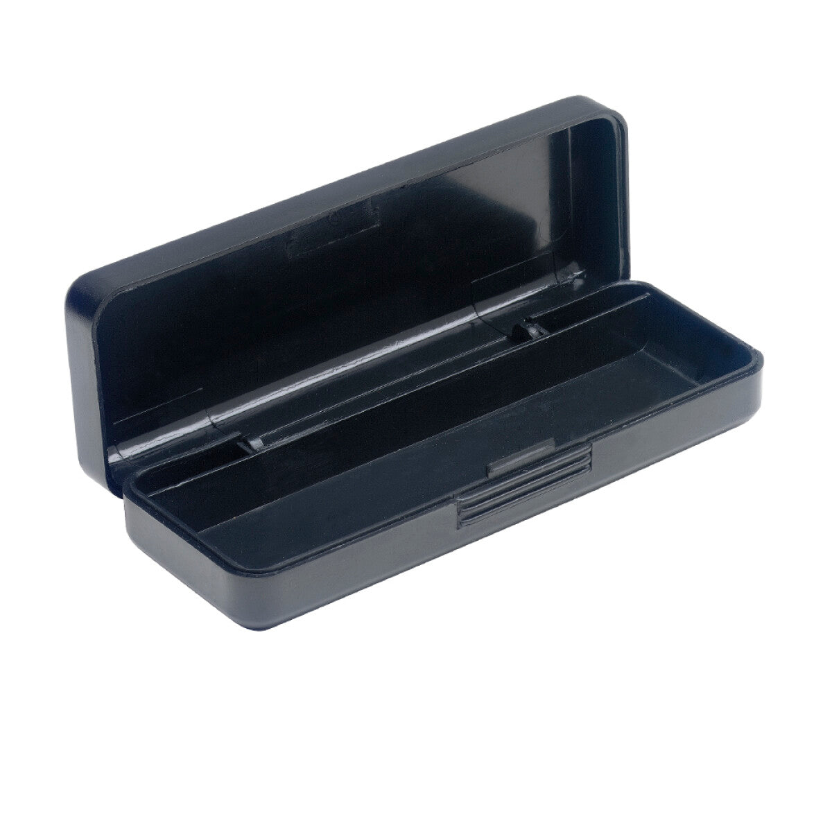Stagg Blues Harmonica in B Major
