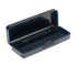 Stagg Blues Harmonica in F Major