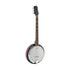 Stagg 6-String Banjo Bluegrass