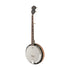 Stagg 5-String Banjo Bluegrass Deluxe Left Handed