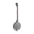 Stagg 5-String Open Back Banjo