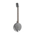 Stagg 6-String Open Back Banjo