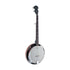 Stagg 5-String Banjo Bluegrass Deluxe