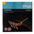 Stagg Classical Guitar Strings Normal Tension