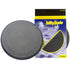 Billy Hyde  12" Rubber Practice Pad