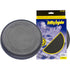 Billy Hyde 8" Rubber Practice Pad