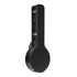 Stagg 5-String Banjo Case in Black