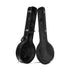 Stagg 5-String Banjo Case in Black
