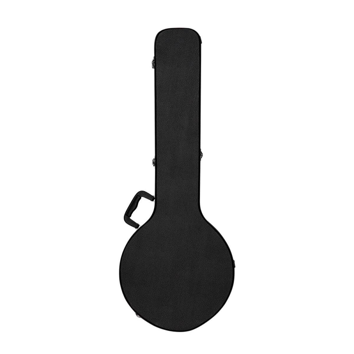 Stagg 5-String Banjo Case in Black