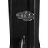 Stagg 5-String Banjo Case in Black