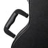Stagg 5-String Banjo Case in Black