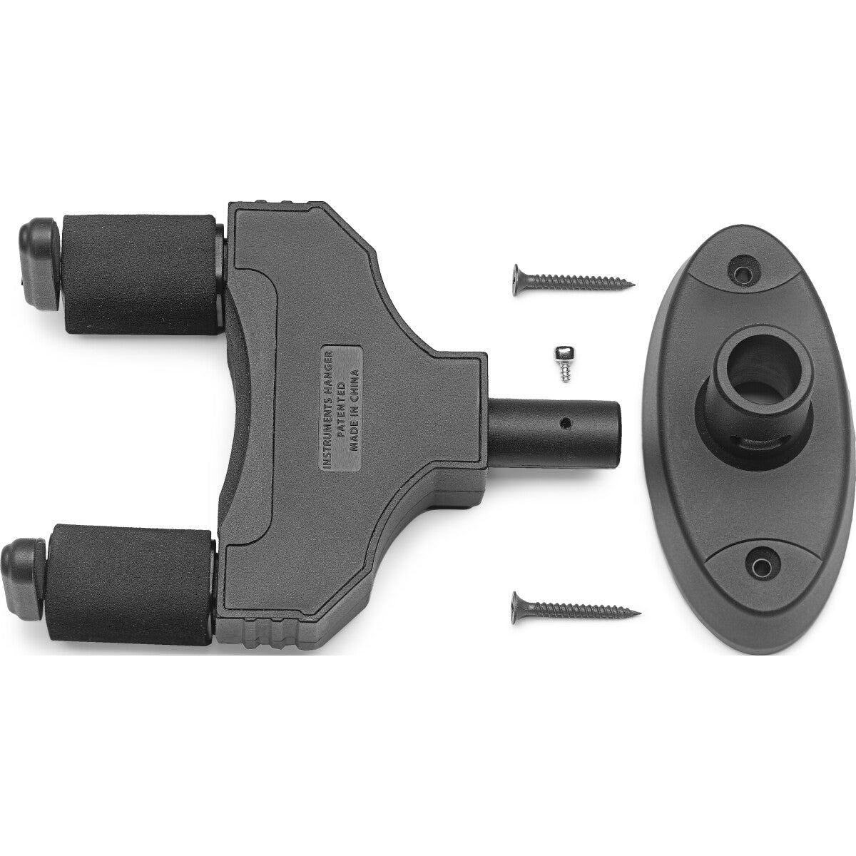 Stagg Auto Lock Hanger for String Instrument