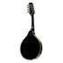 Stagg Mandolin Bluegrass Solid Top in Sunburst