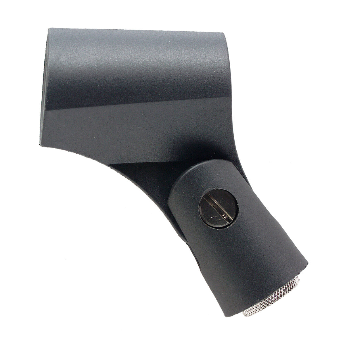 Stagg Rubber Microphone Clamp