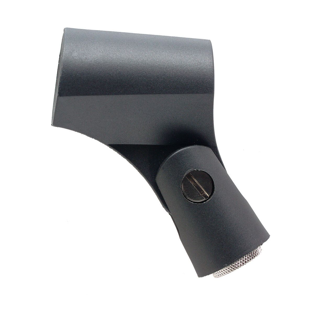 Stagg Rubber Microphone Clamp