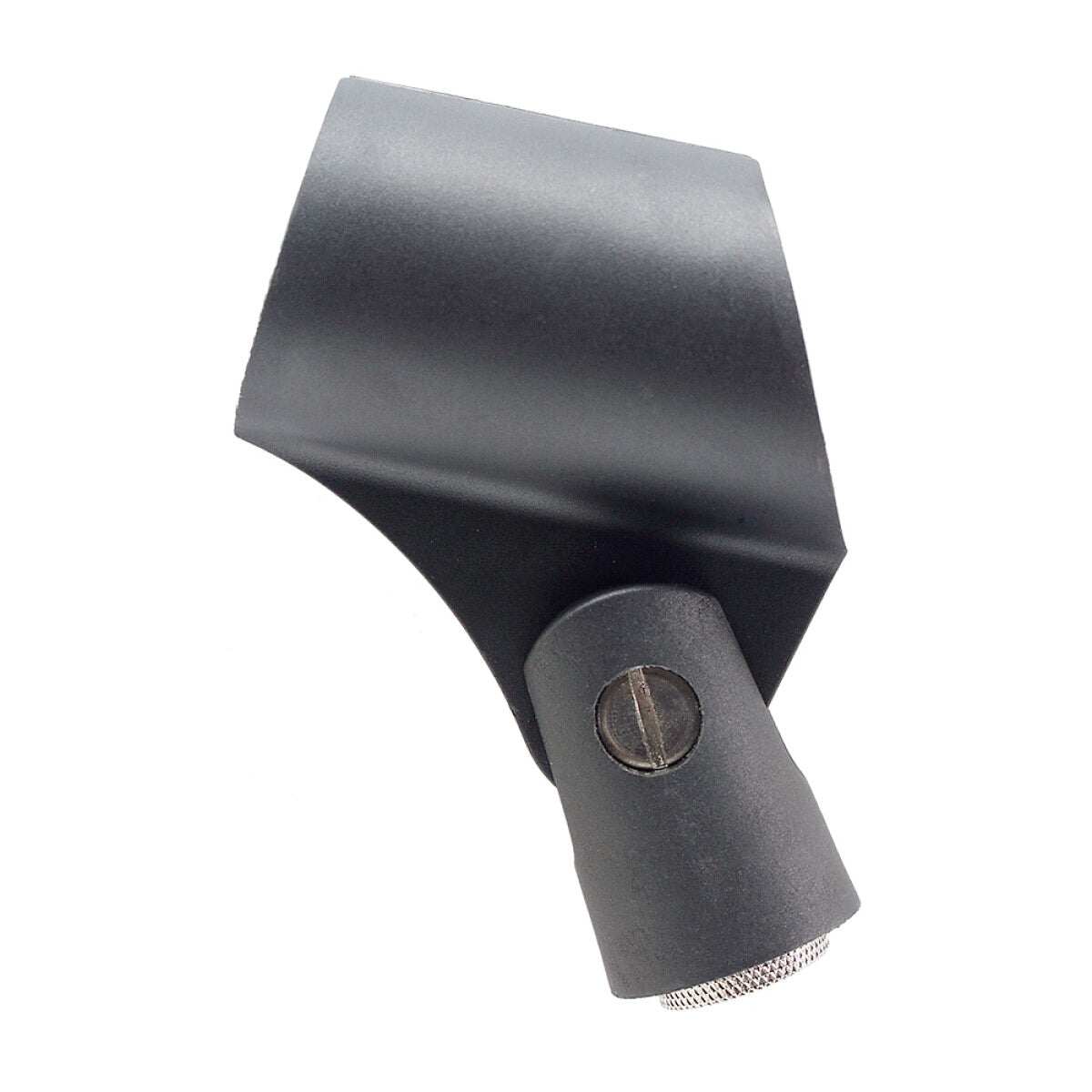 Stagg Rubber Microphone Clamp