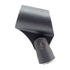 Stagg Rubber Microphone Clamp