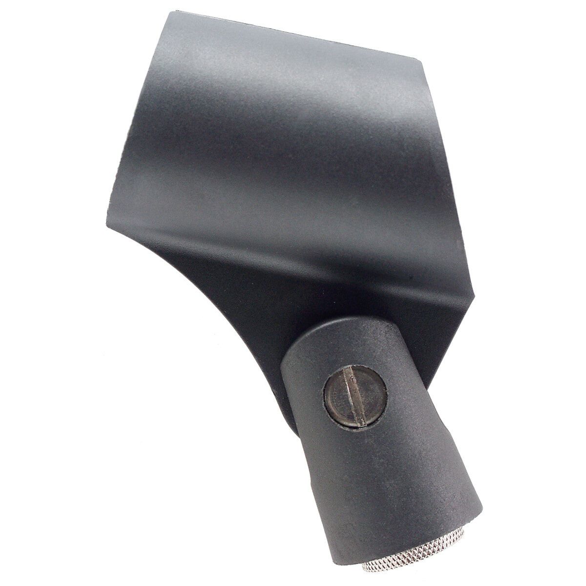 Stagg Rubber Microphone Clamp