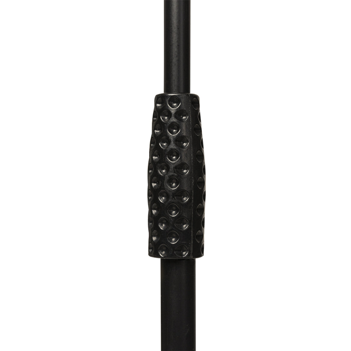 Stagg Microphone Boom Stand Black