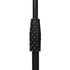 Stagg Microphone Boom Stand Black
