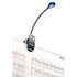 Stagg Clip-on and Free-Standing LED Lamp