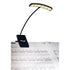 Stagg Multipurpose clip-on and Free-Standing Lamp