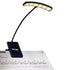 Stagg Multipurpose clip-on and Free-Standing Lamp