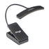 Stagg Multipurpose clip-on and Free-Standing Lamp
