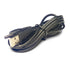 Stagg Multipurpose clip-on and Free-Standing Lamp