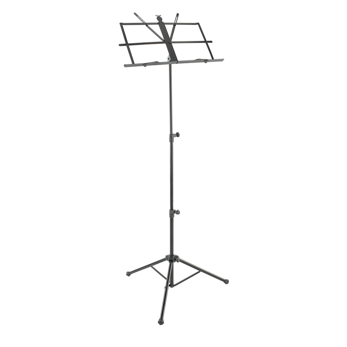 Stagg Professional Foldable Music Stand