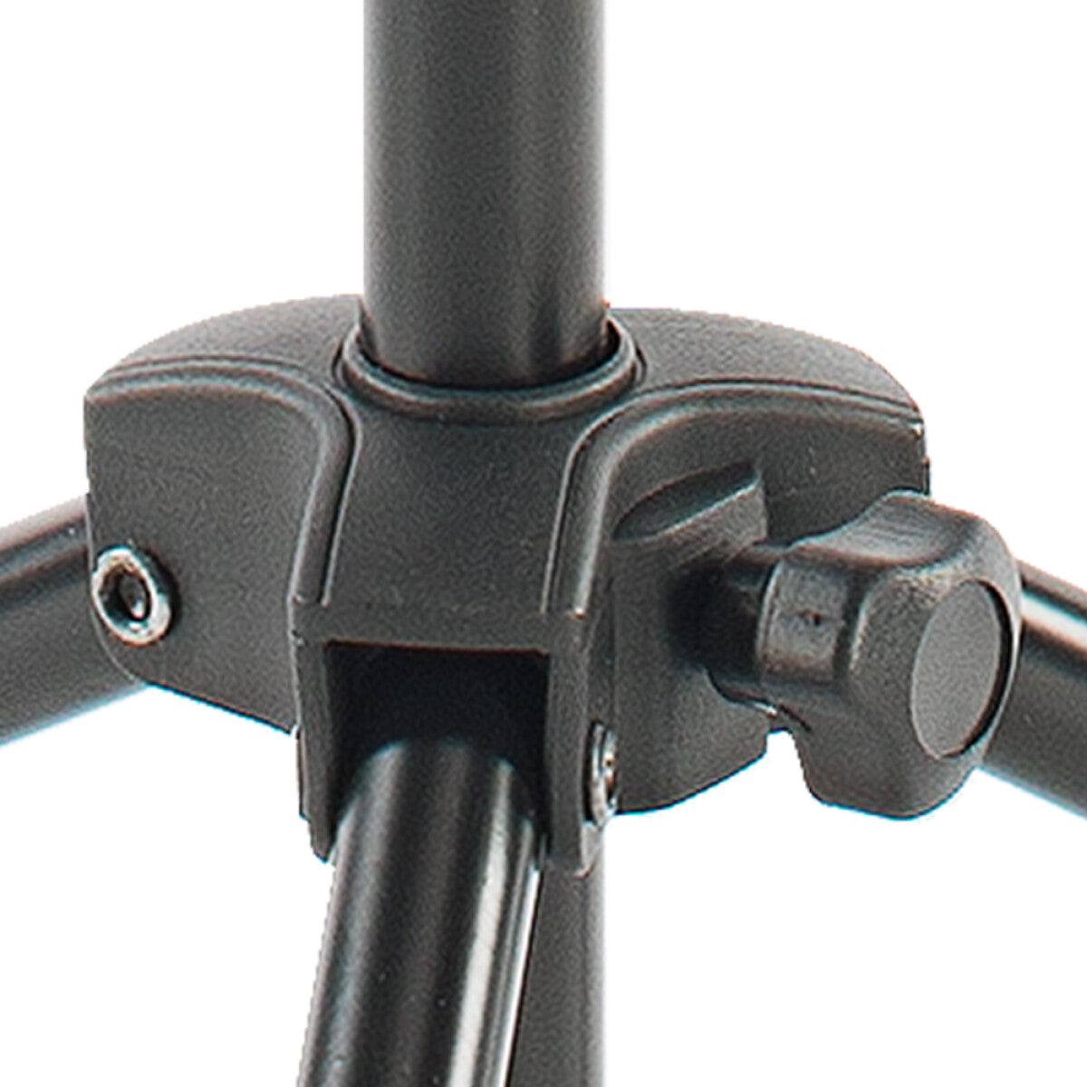 Stagg Professional Foldable Music Stand