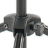 Stagg Professional Foldable Music Stand